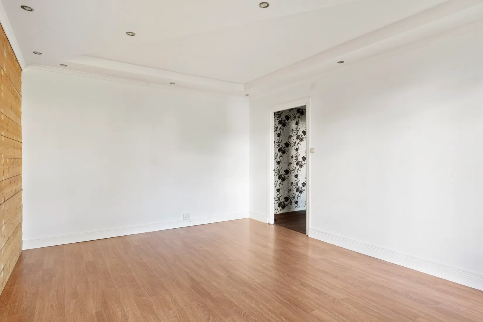 Bostadsrätt, Kusbyvägen 29B, Hallstavik, Norrtälje