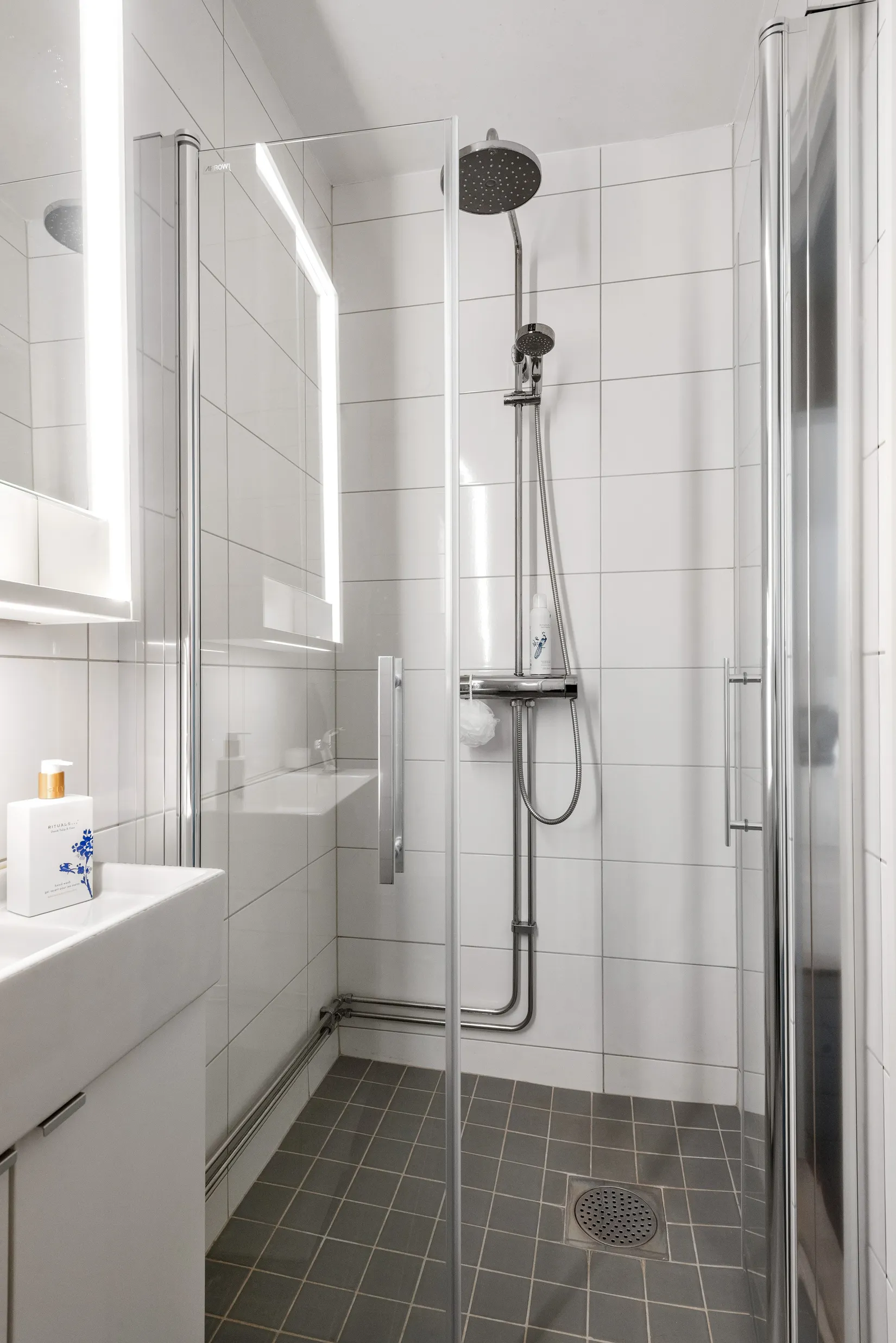 Bostadsrätt, Vigelsjövägen 19a, Vigelsjö, Norrtälje