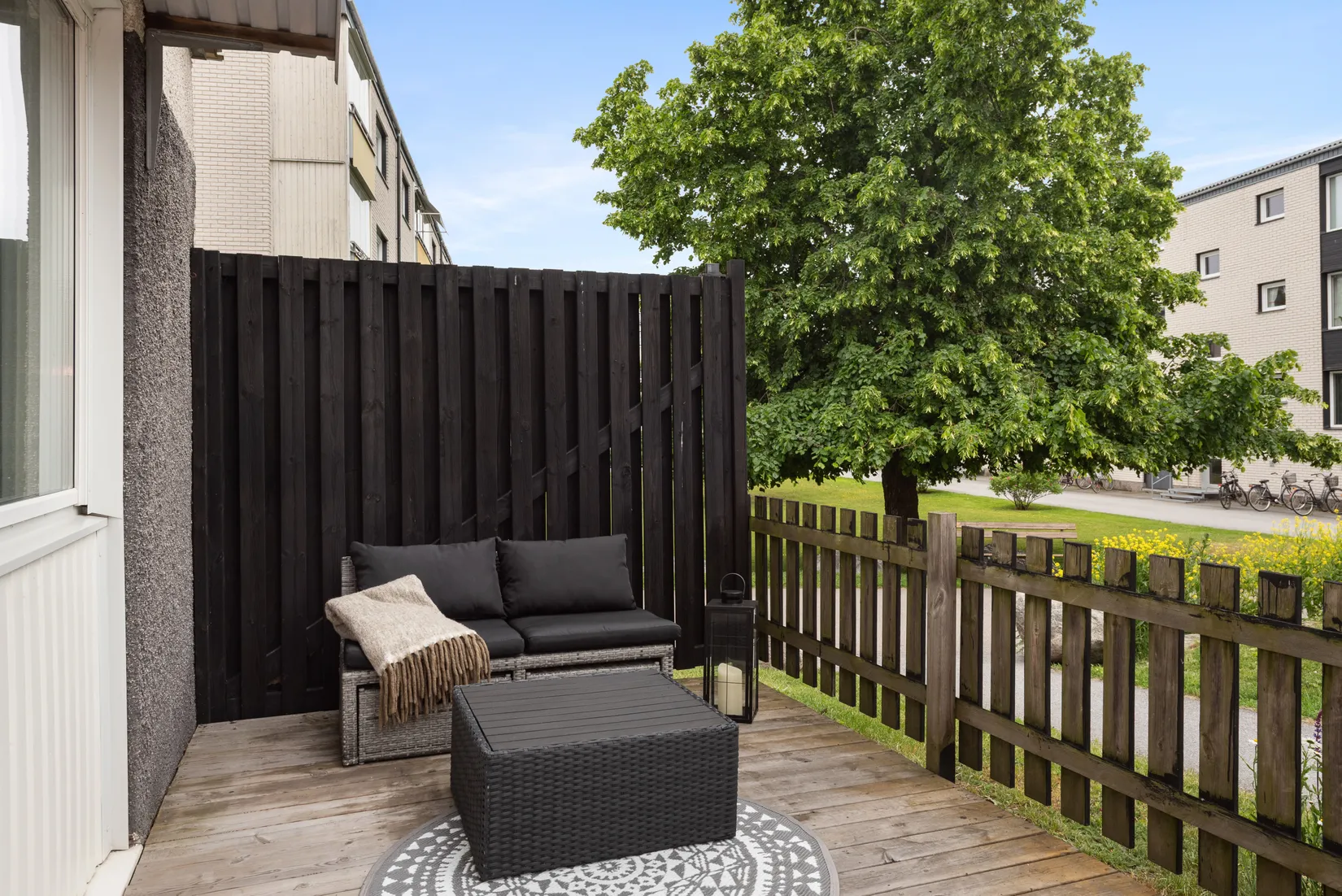 Bostadsrätt, Vigelsjövägen 19a, Vigelsjö, Norrtälje