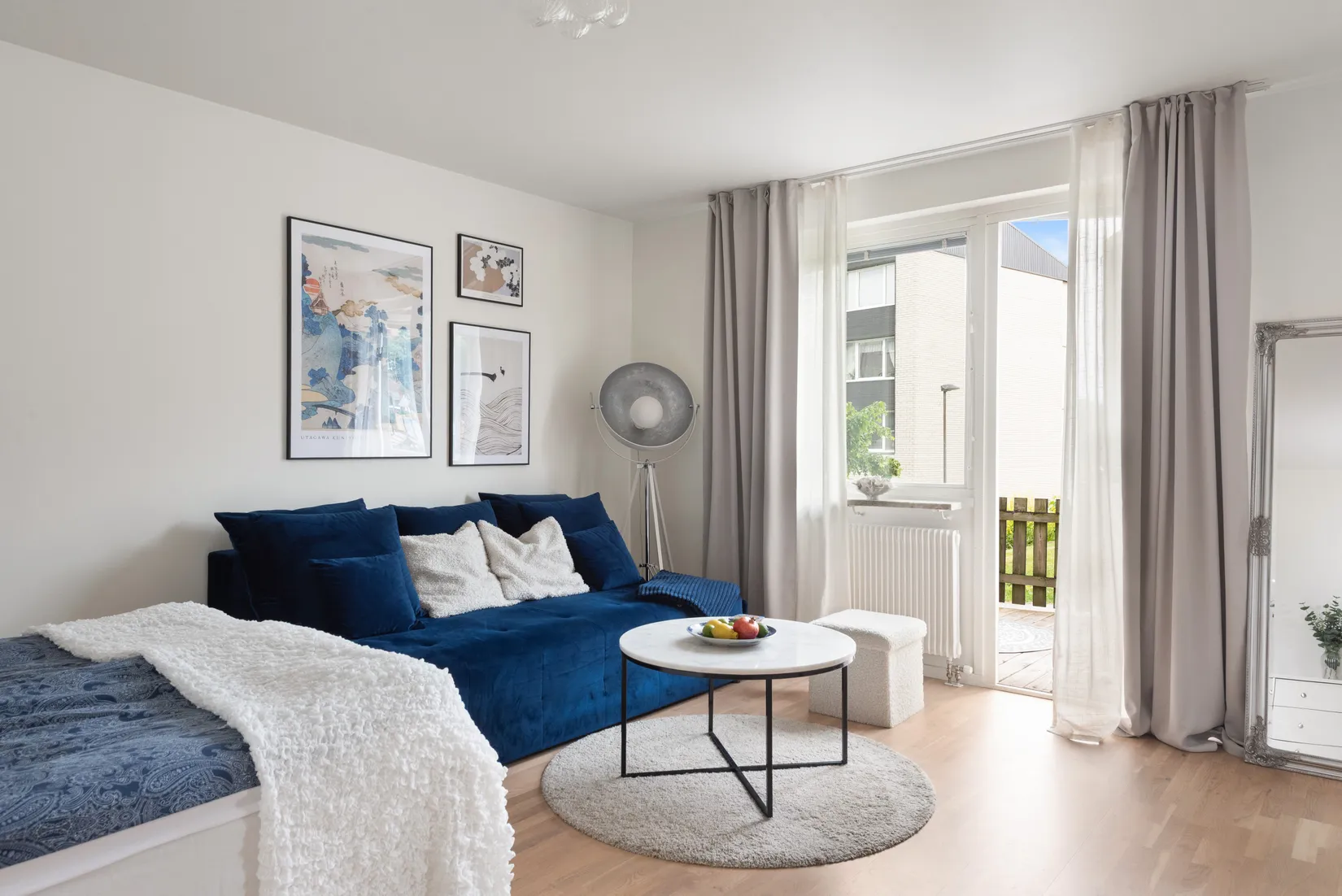 Bostadsrätt, Vigelsjövägen 19a, Vigelsjö, Norrtälje