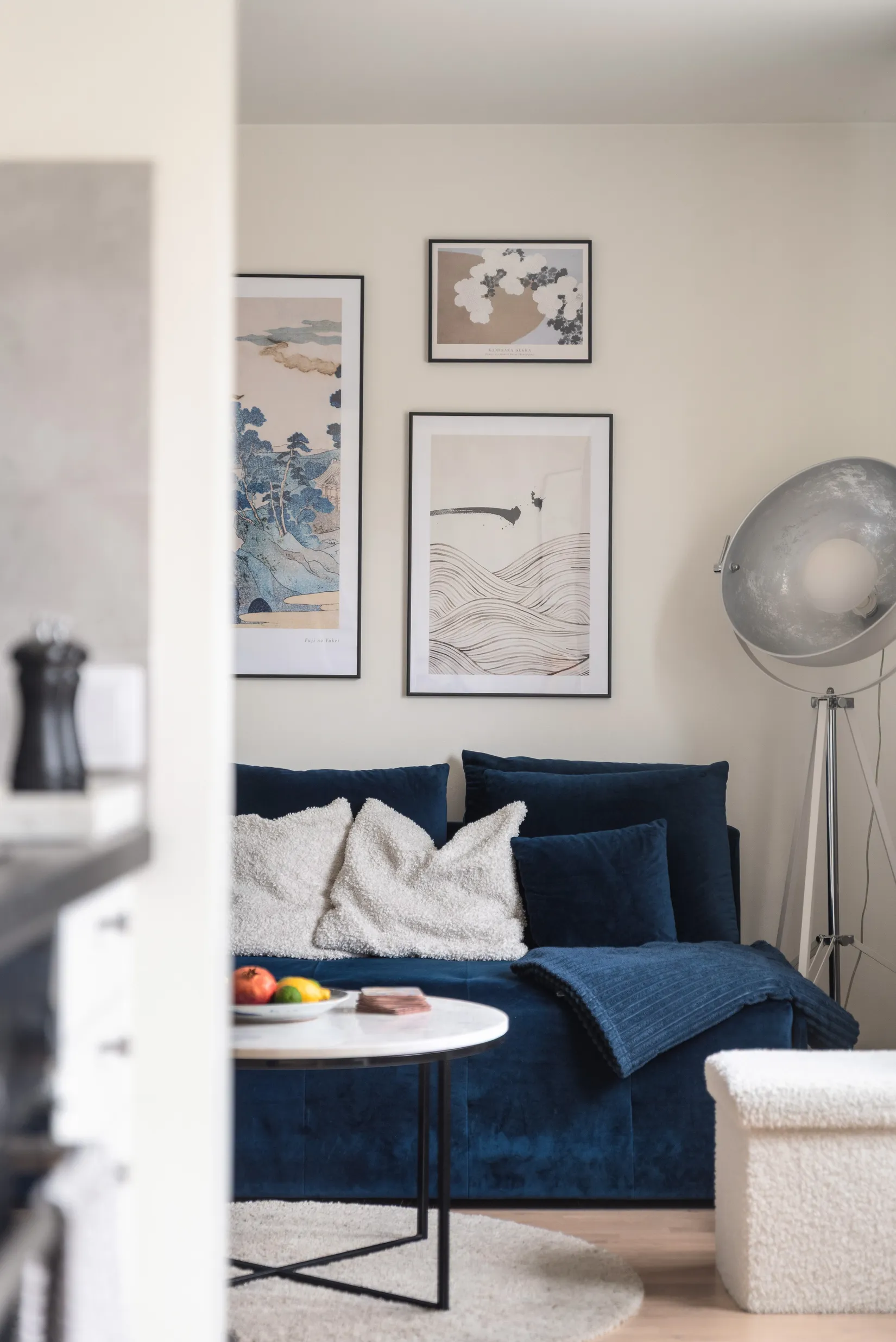 Bostadsrätt, Vigelsjövägen 19a, Vigelsjö, Norrtälje