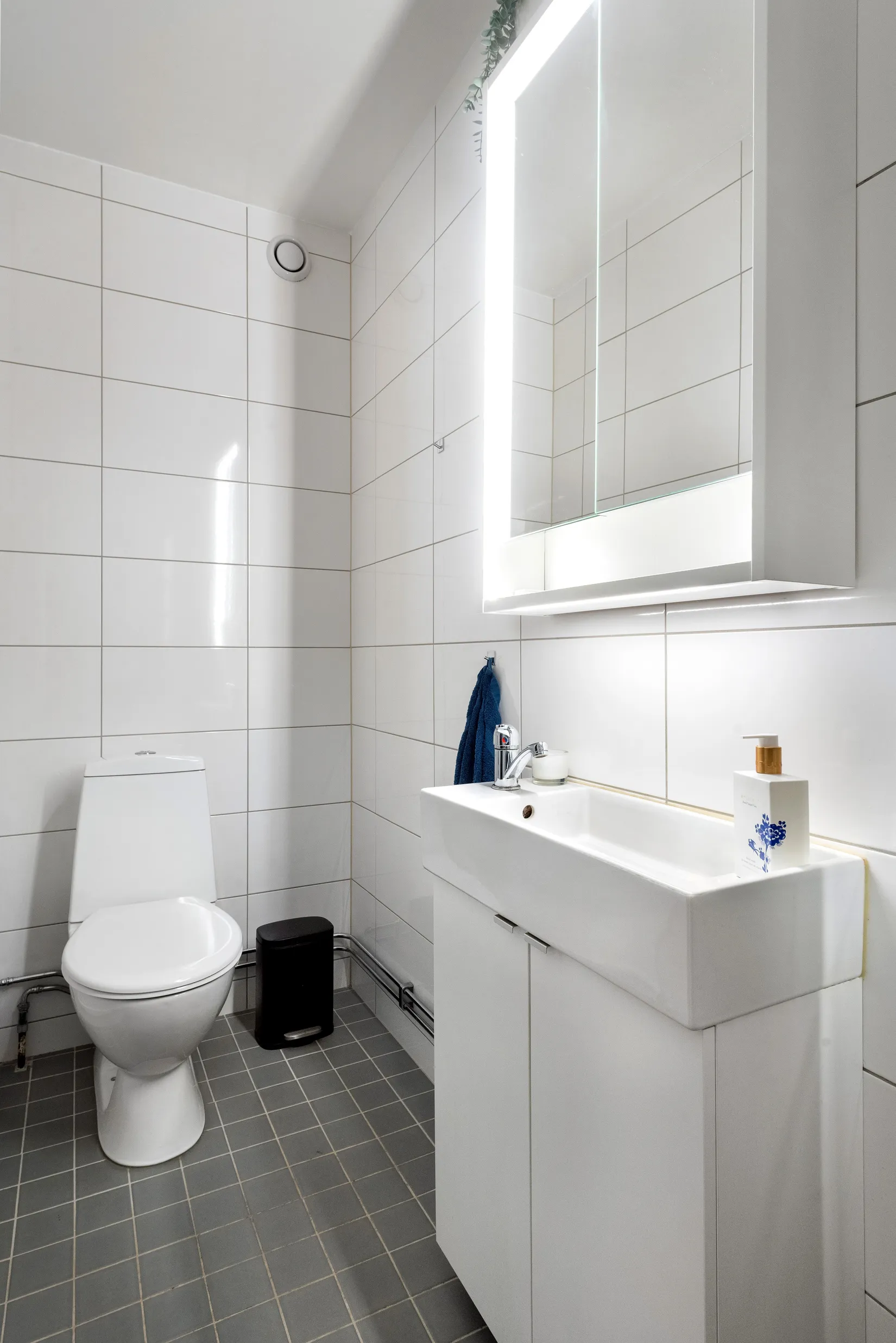 Bostadsrätt, Vigelsjövägen 19a, Vigelsjö, Norrtälje