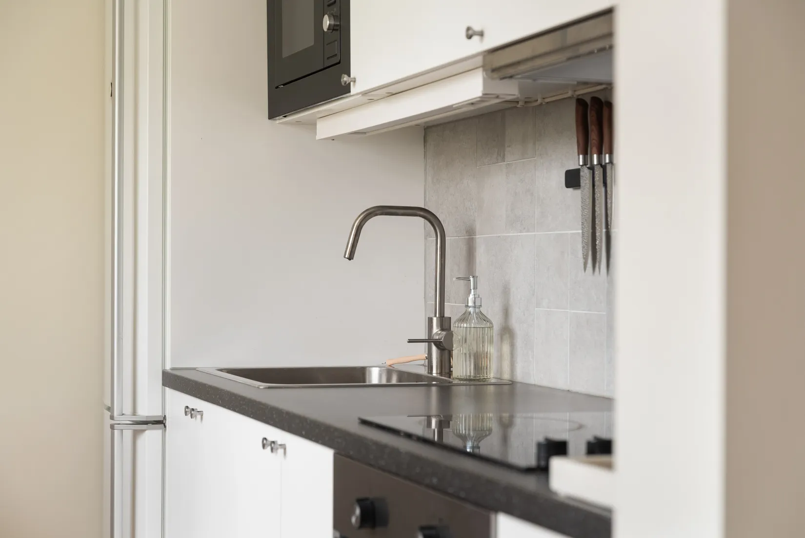 Bostadsrätt, Vigelsjövägen 19a, Vigelsjö, Norrtälje