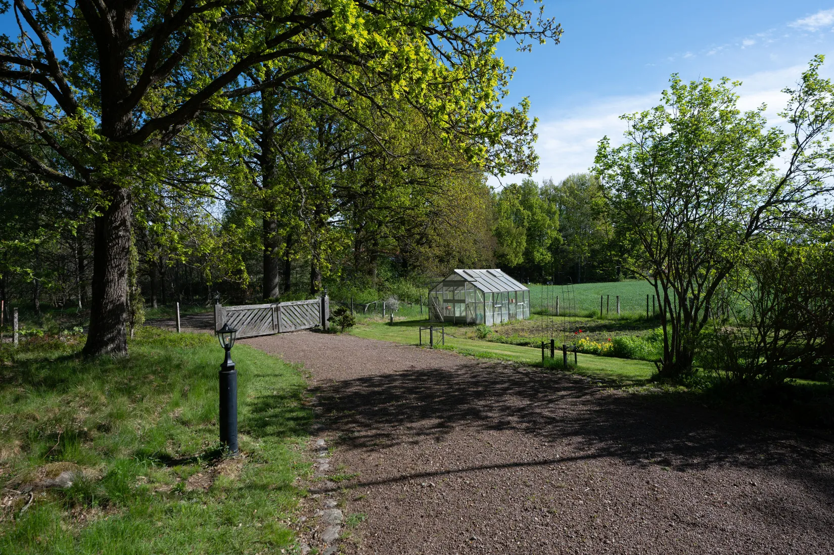 Villa, Sålla Villan 1, Vikingstad, Linköping