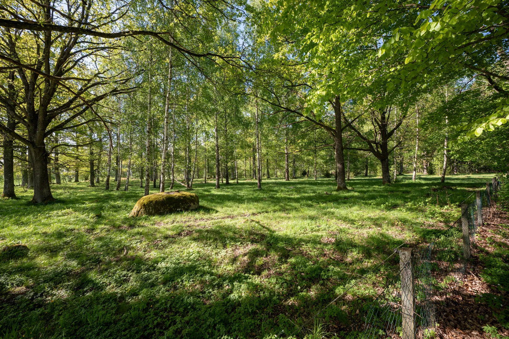 Villa, Sålla Villan 1, Vikingstad, Linköping