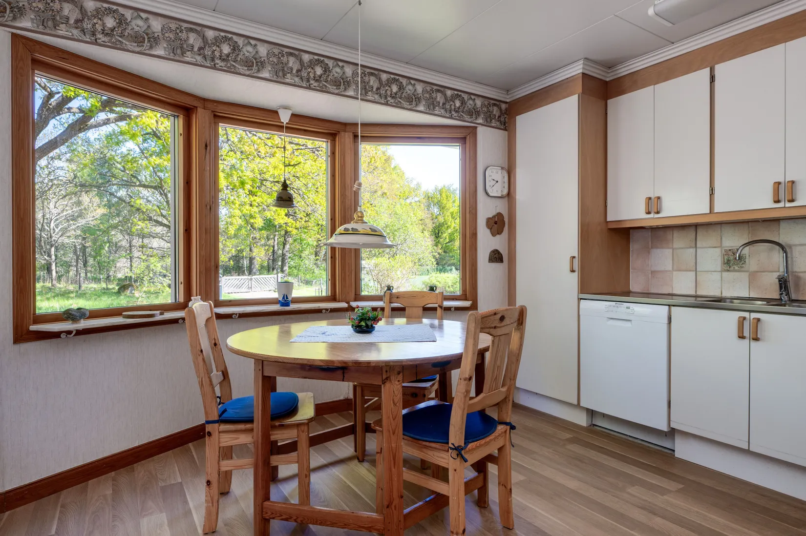 Villa, Sålla Villan 1, Vikingstad, Linköping