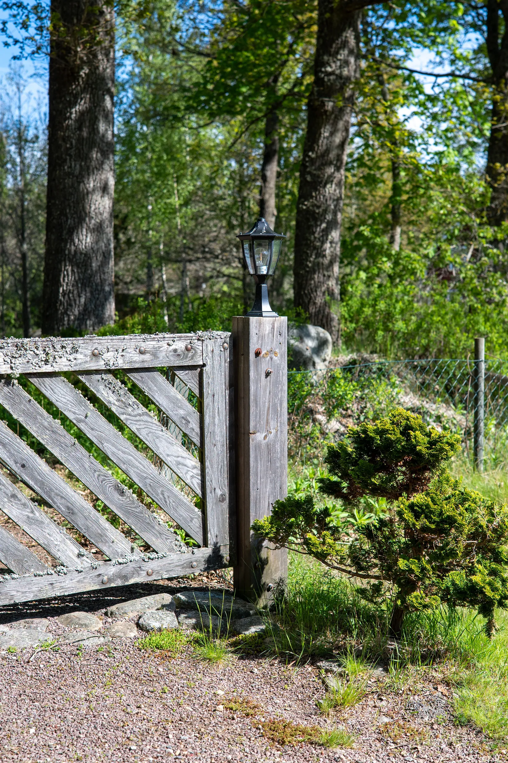 Villa, Sålla Villan 1, Vikingstad, Linköping