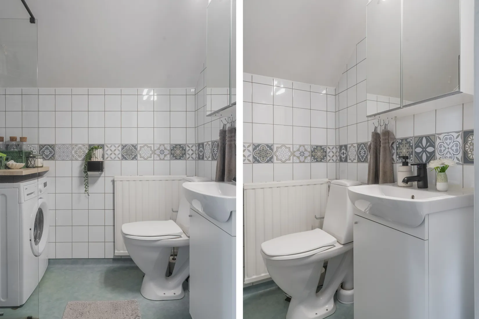 Bostadsrätt, Torggatan 23C, Centrum, Rättvik
