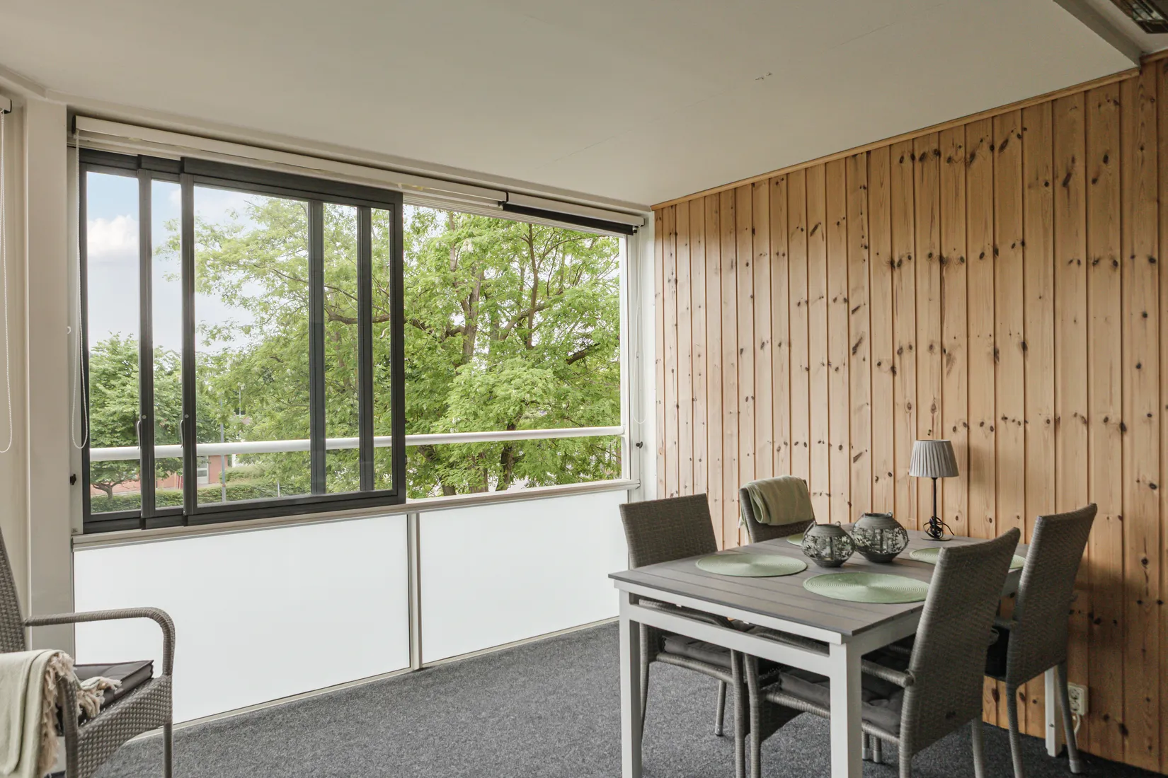 Bostadsrätt, Lycko Pers väg 6, Trelleborg - Centralt, Trelleborg