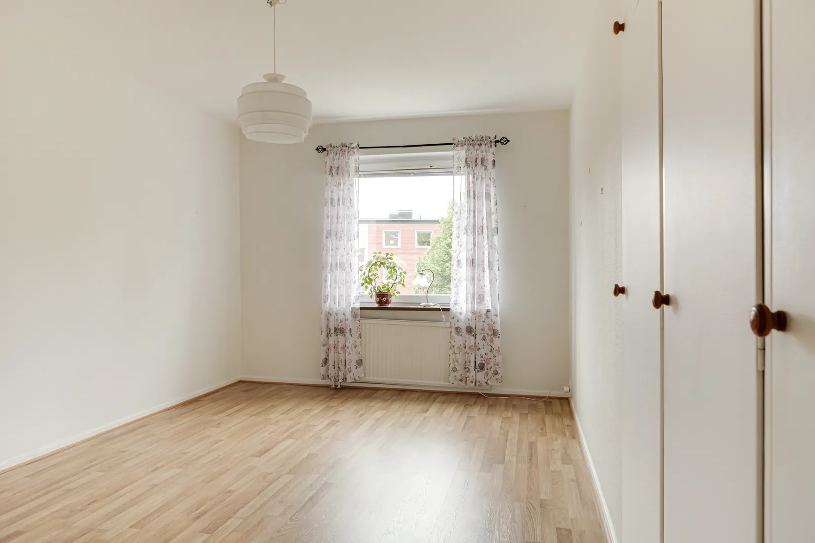 Bostadsrätt, Lycko Pers väg 6, Trelleborg - Centralt, Trelleborg