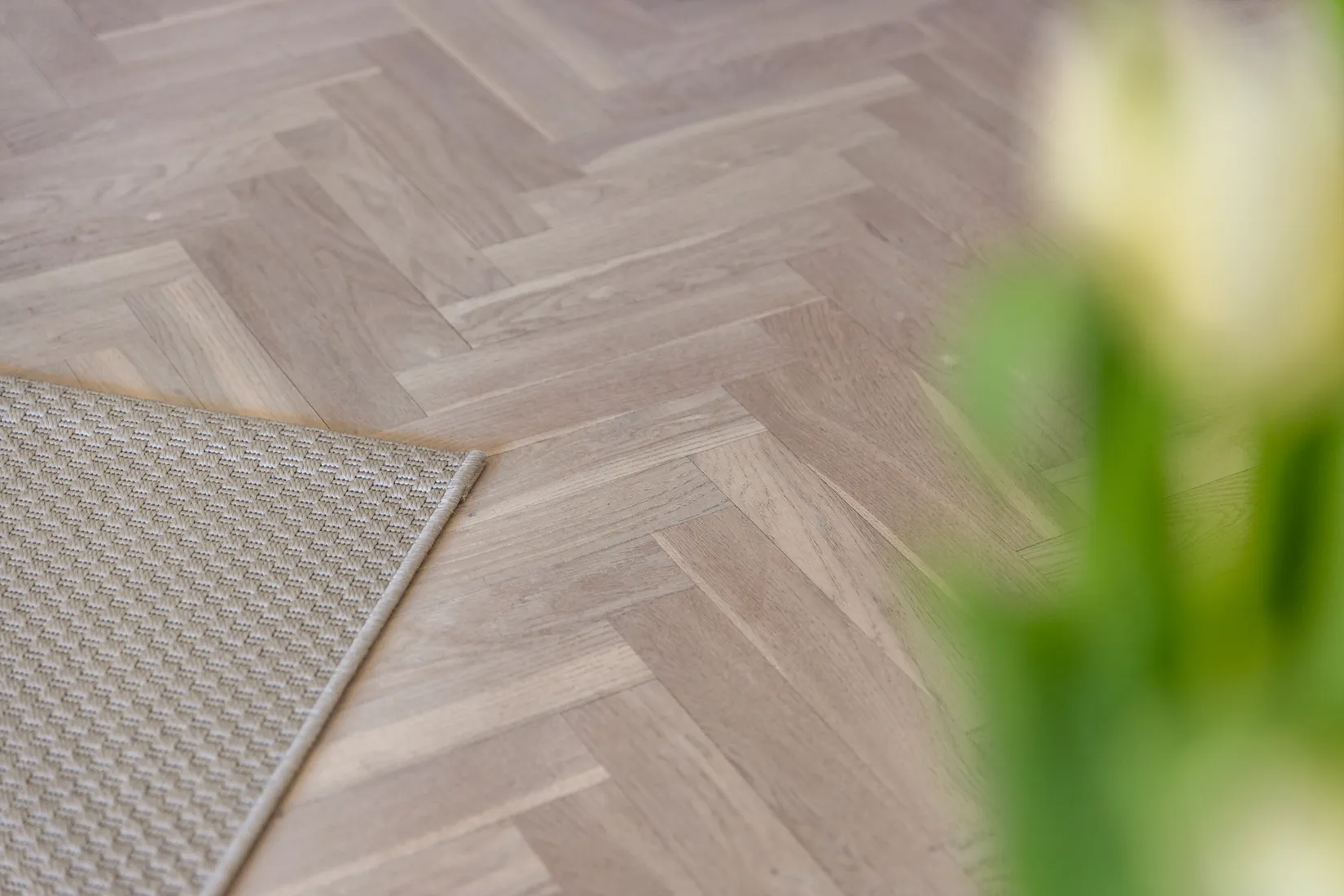 Bostadsrätt, Birkagatan 30A, Gamla Vättersnäs, Jönköping