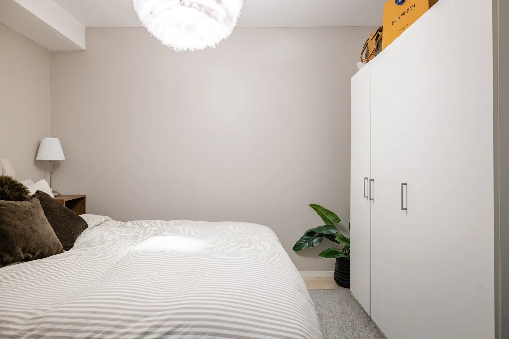 Villa, Boovägen 27, Boo Gård, Nacka