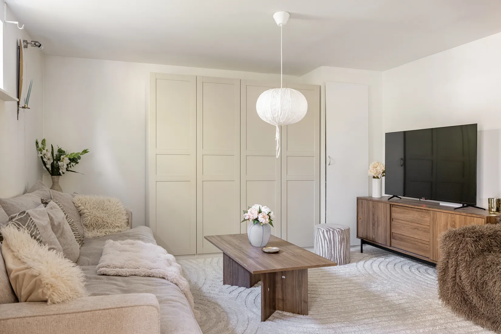 Villa, Boovägen 27, Boo Gård, Nacka