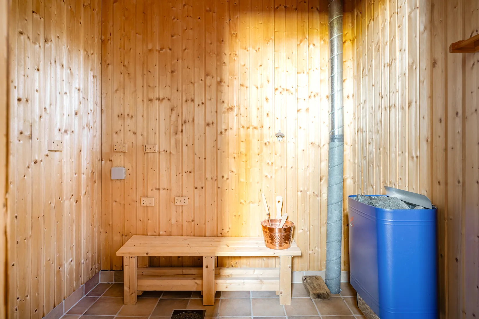 Villa, Boovägen 27, Boo Gård, Nacka