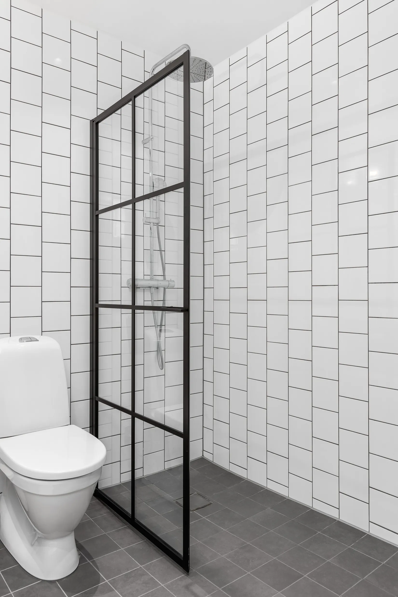 Radhus, Kallmursvägen 28, Ljungsbro, Linköping