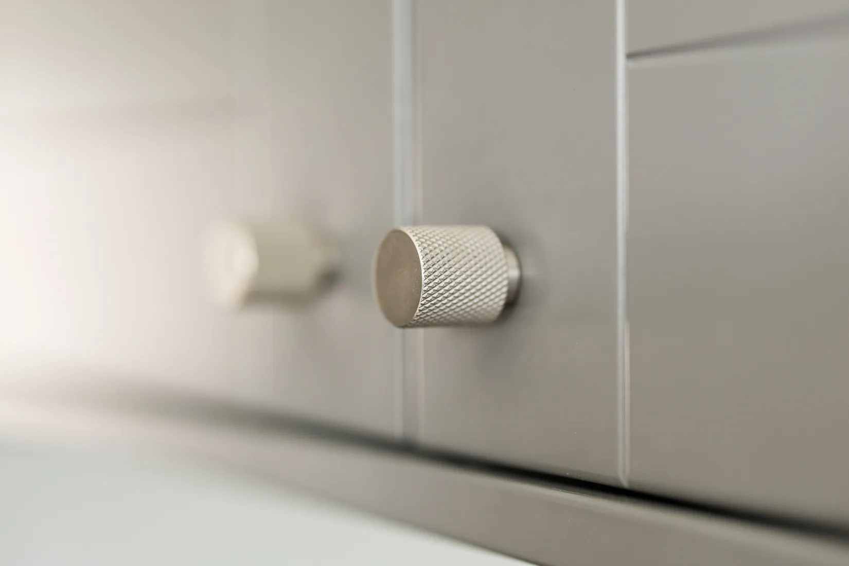 Bostadsrätt, Björklundavägen 4, Hovås, Göteborg