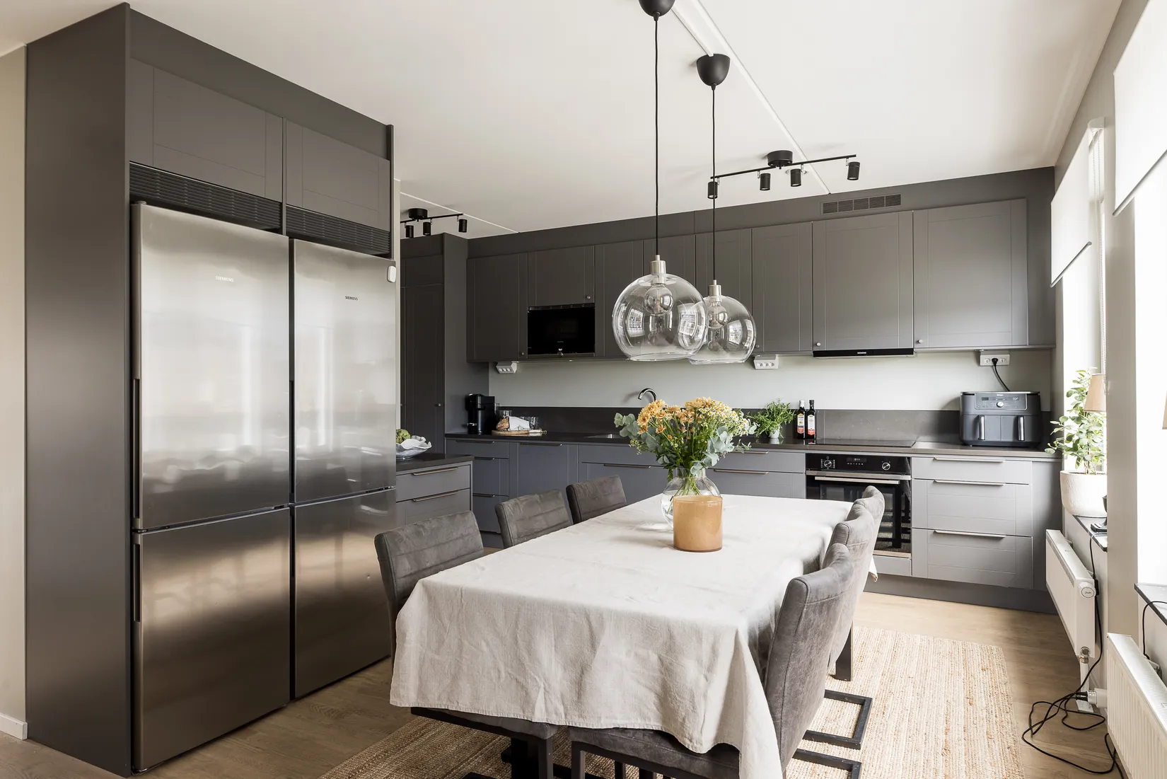 Bostadsrätt, Björklundavägen 4, Hovås, Göteborg