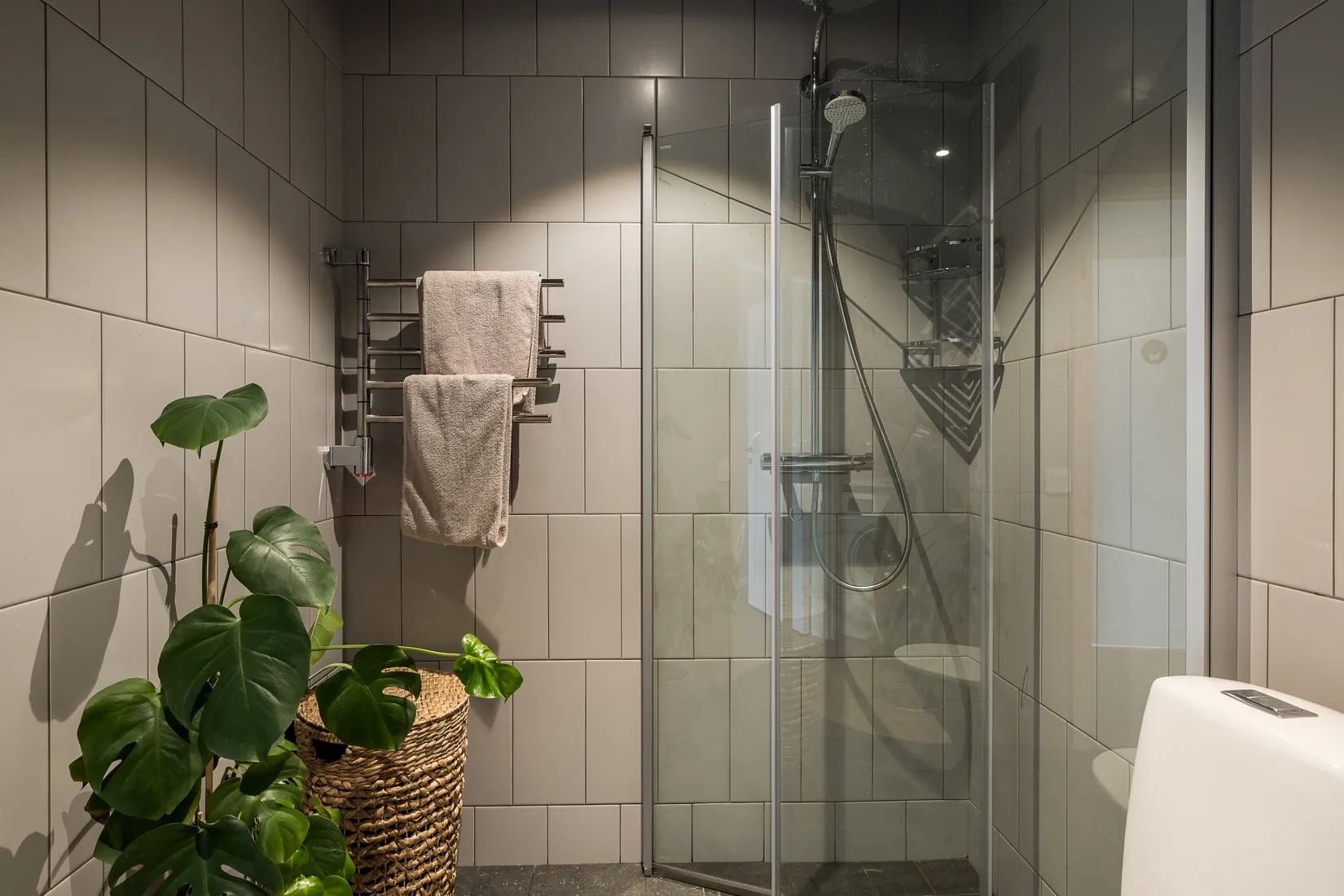 Bostadsrätt, Björklundavägen 4, Hovås, Göteborg