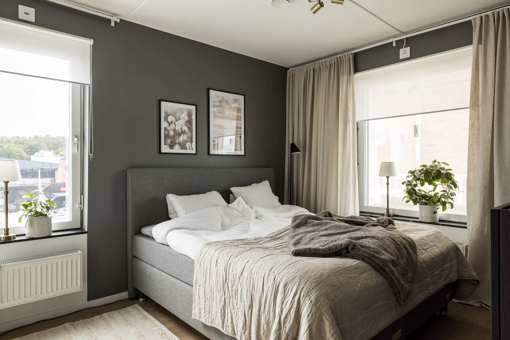 Bostadsrätt, Björklundavägen 4, Hovås, Göteborg