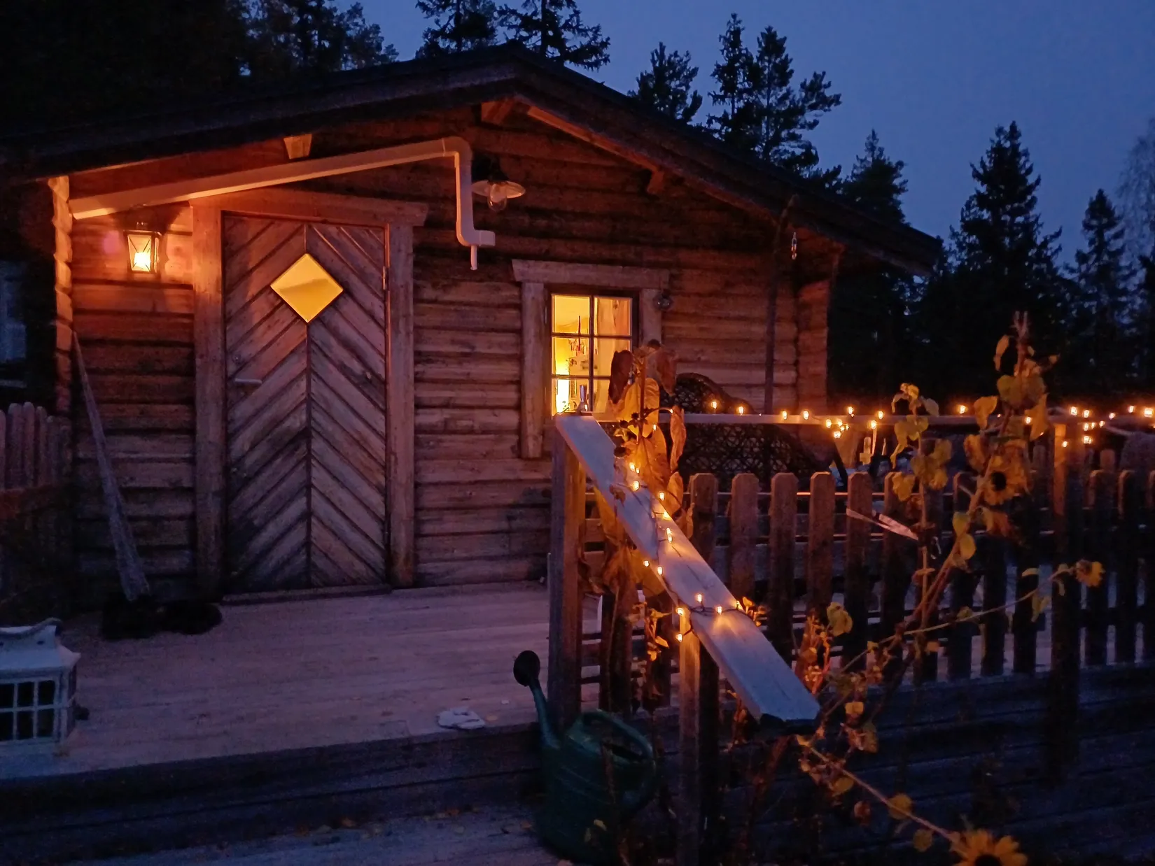 Fritidshus, Hästviken 192, Häggdånger Hästviken, Härnösand