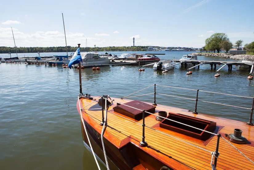 Bostadsrätt, Agavägen 78, Dalénum, Lidingö