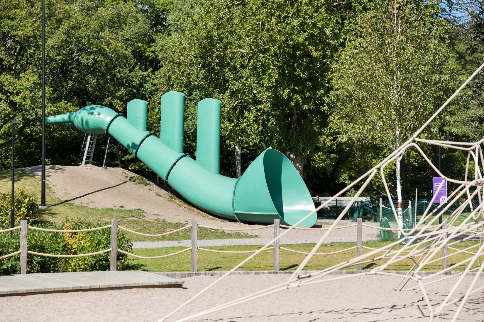 Bostadsrätt, Agavägen 78, Dalénum, Lidingö