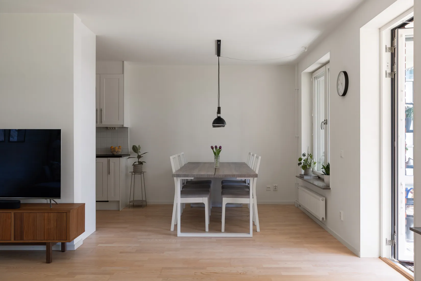 Bostadsrätt, Agavägen 78, Dalénum, Lidingö