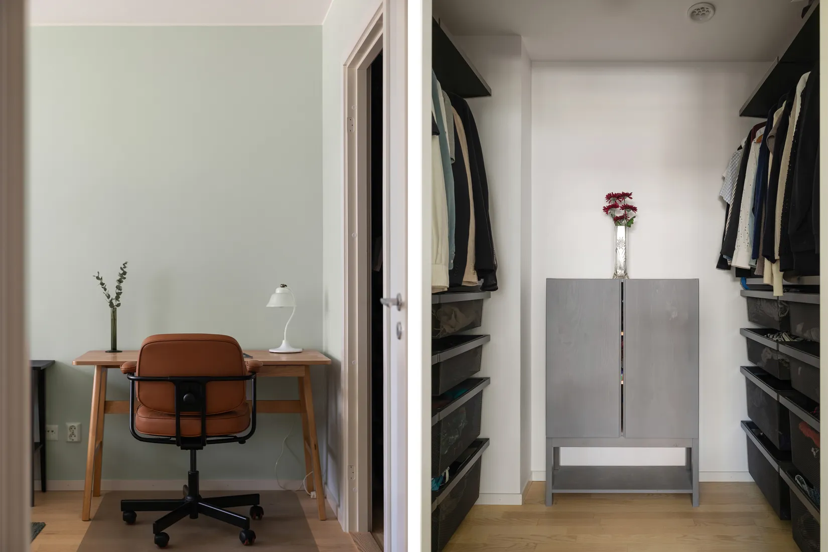 Bostadsrätt, Agavägen 78, Dalénum, Lidingö