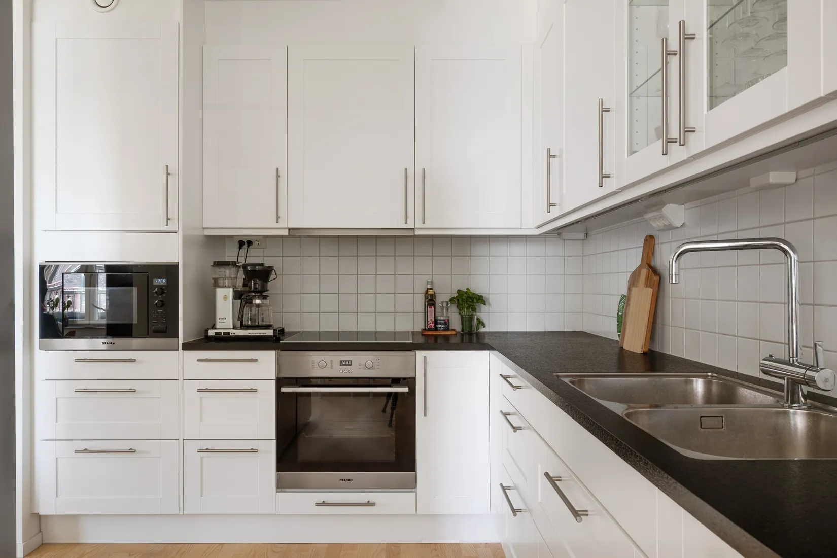 Bostadsrätt, Agavägen 78, Dalénum, Lidingö