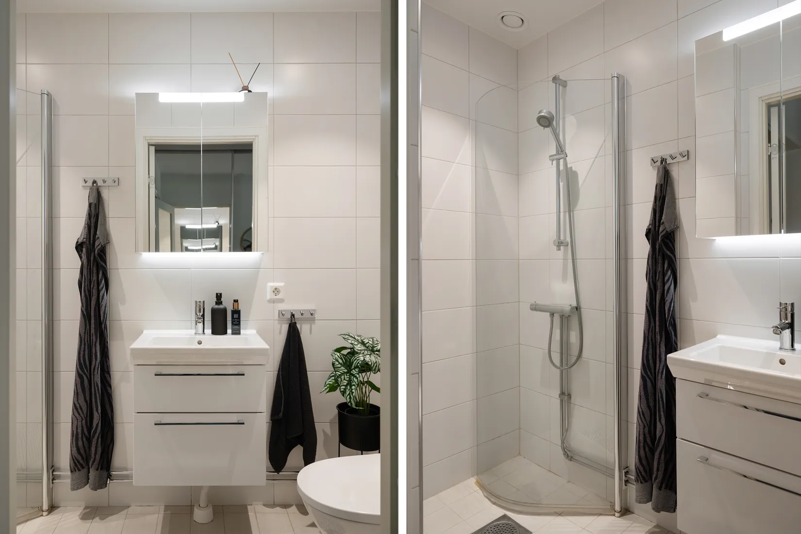 Bostadsrätt, Agavägen 78, Dalénum, Lidingö