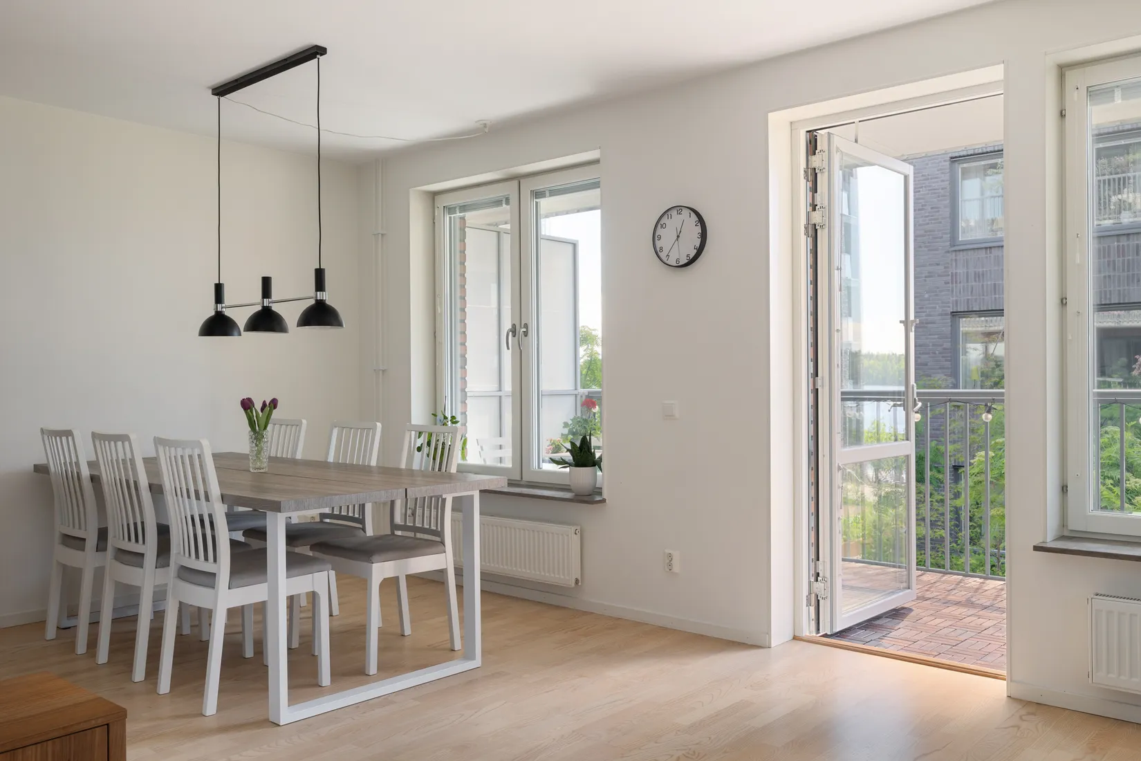 Bostadsrätt, Agavägen 78, Dalénum, Lidingö