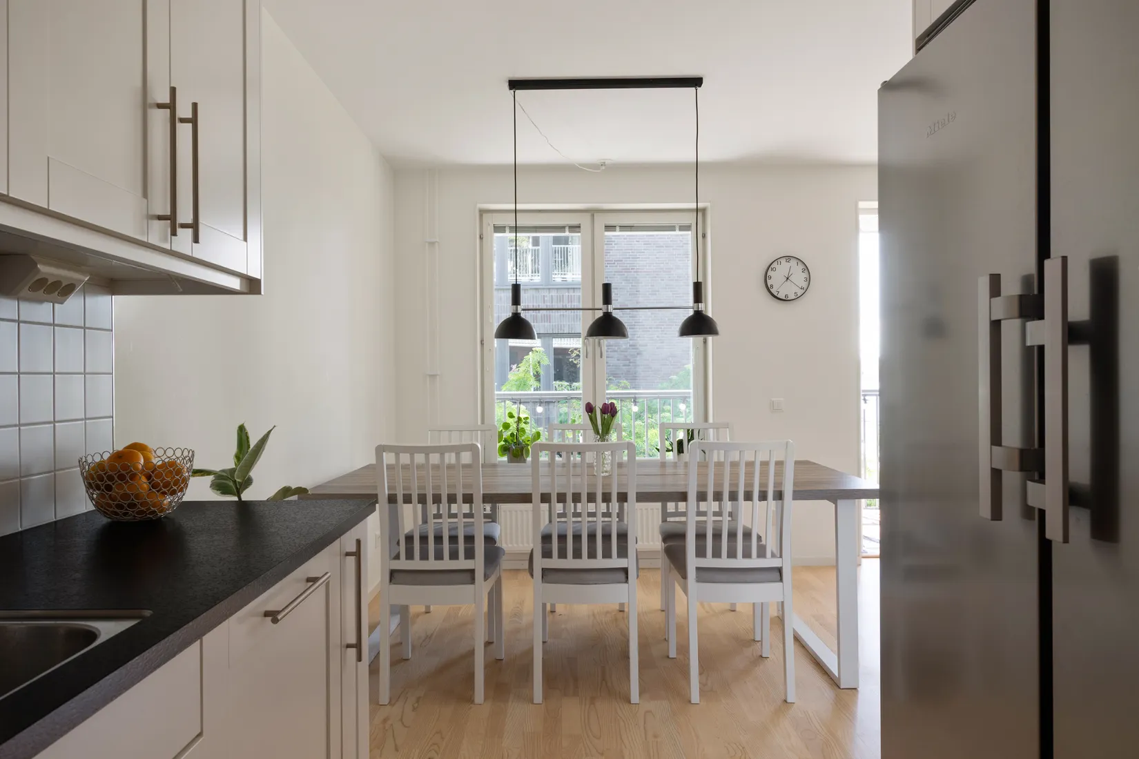 Bostadsrätt, Agavägen 78, Dalénum, Lidingö