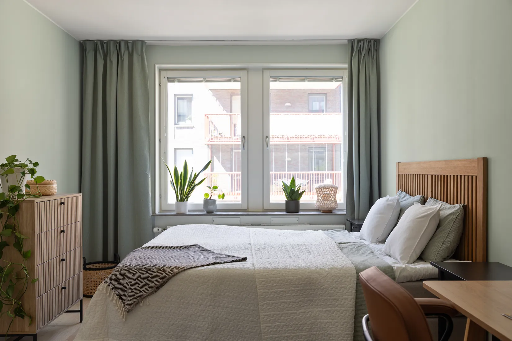 Bostadsrätt, Agavägen 78, Dalénum, Lidingö