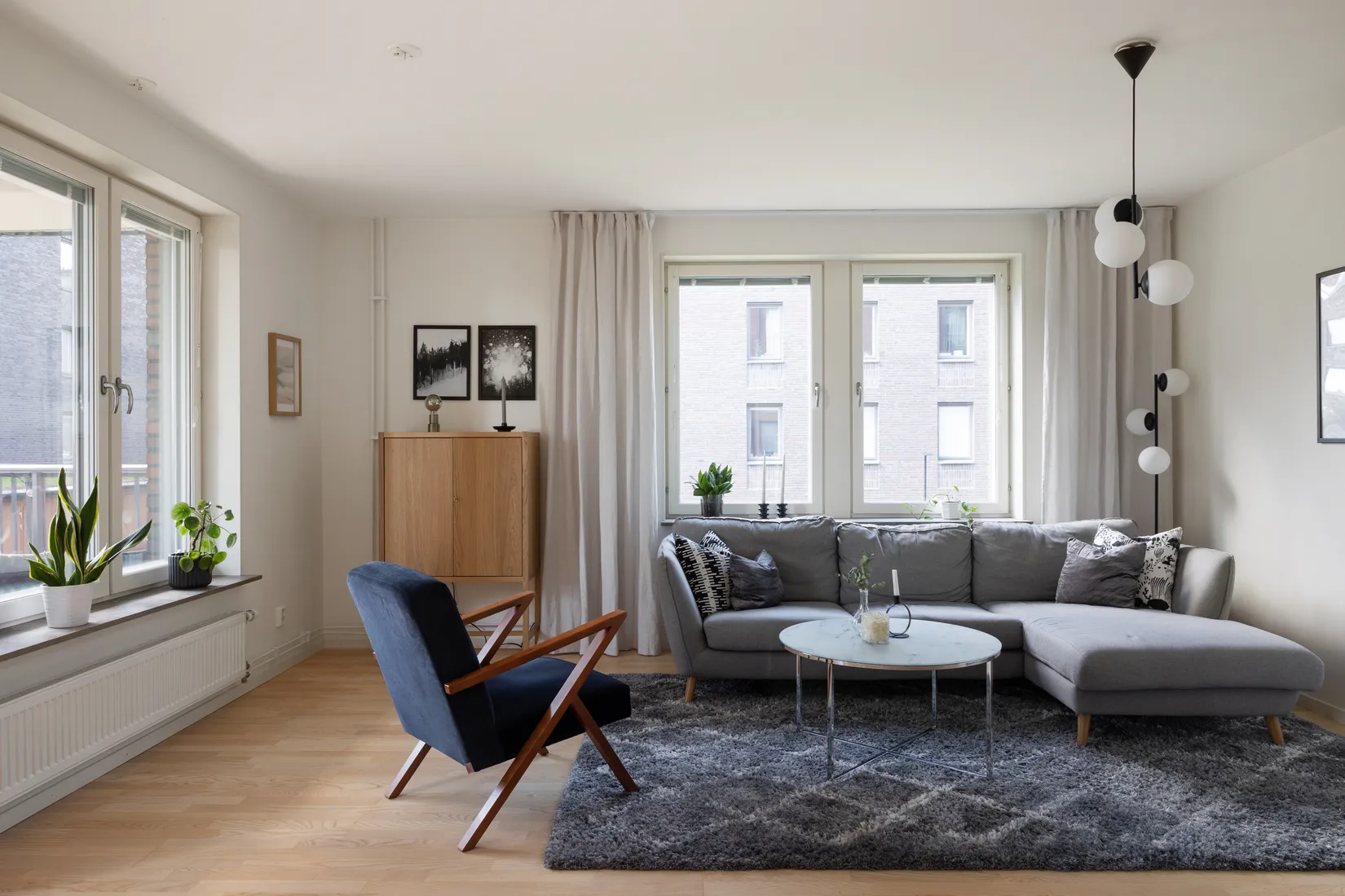 Bostadsrätt, Agavägen 78, Dalénum, Lidingö