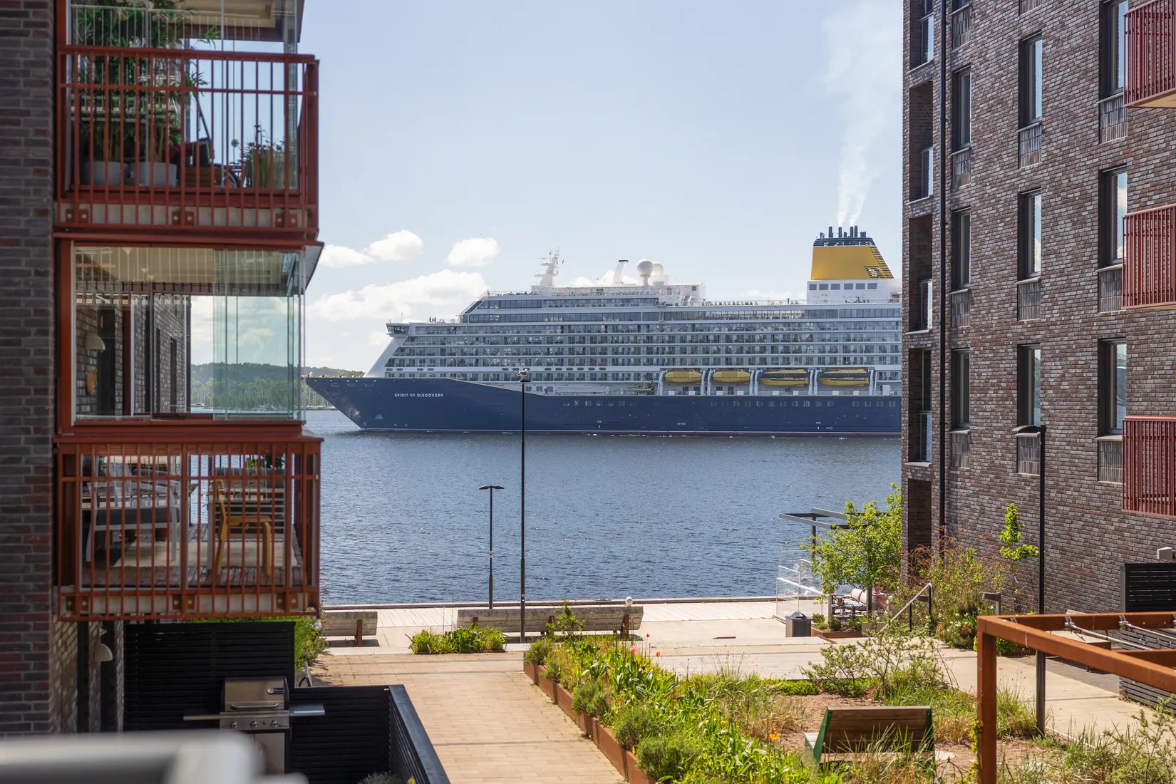Bostadsrätt, Agavägen 78, Dalénum, Lidingö