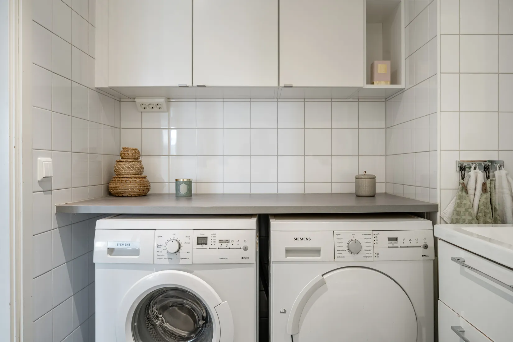 Bostadsrätt, Pettsons Gata 4, vån 5/5, Bromma - Annedal, Stockholm