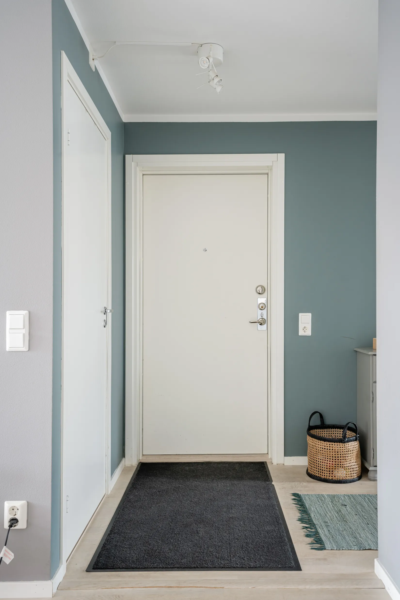 Bostadsrätt, Pettsons Gata 4, vån 5/5, Bromma - Annedal, Stockholm