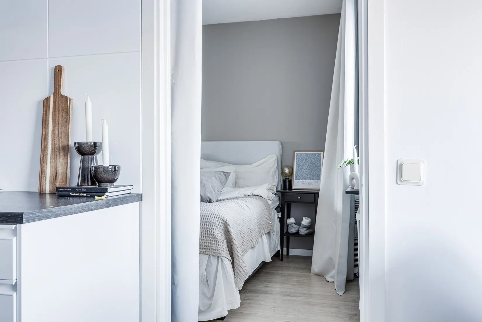 Bostadsrätt, Orkestervägen 92, Sjungande dalen, Skellefteå