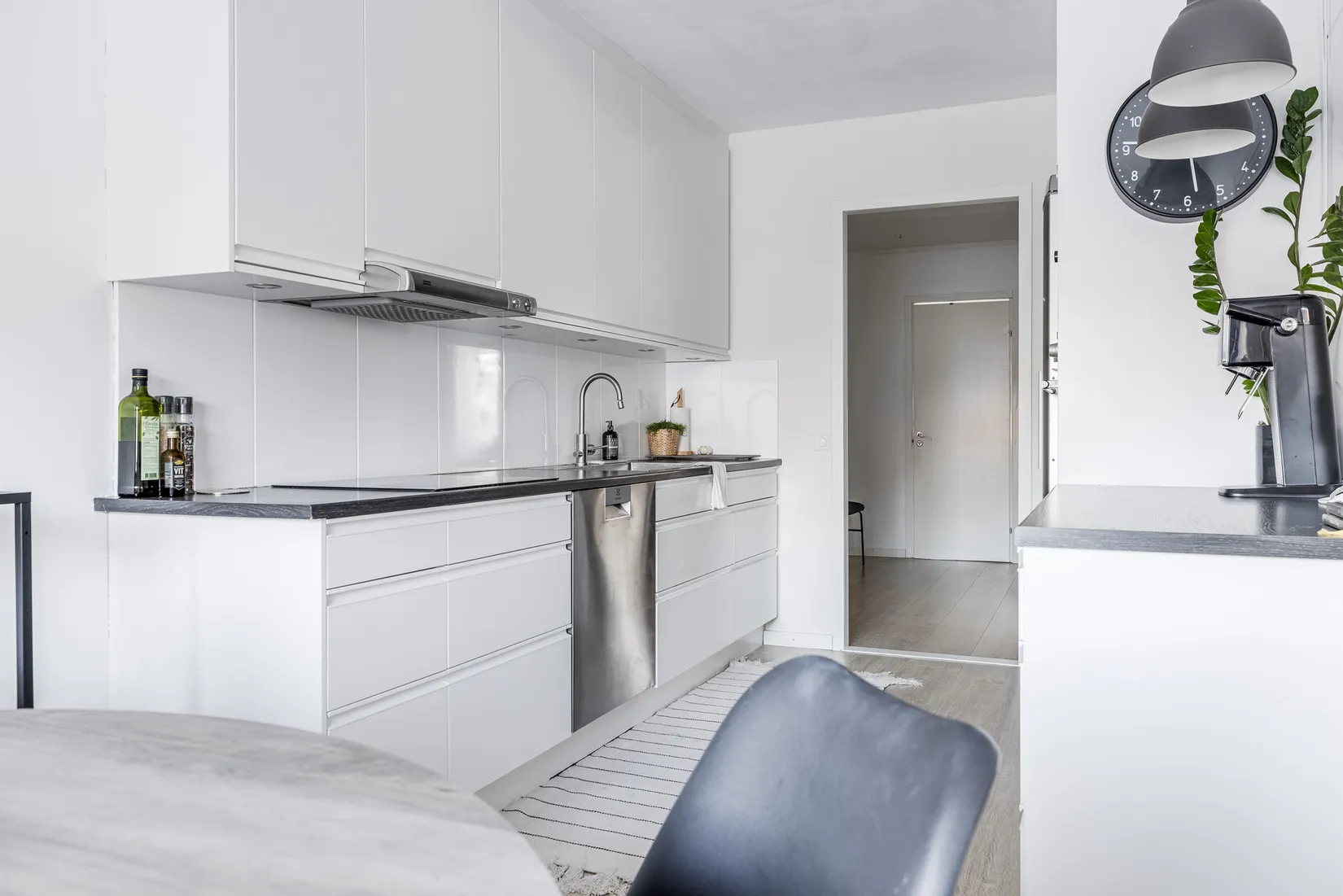 Bostadsrätt, Orkestervägen 92, Sjungande dalen, Skellefteå