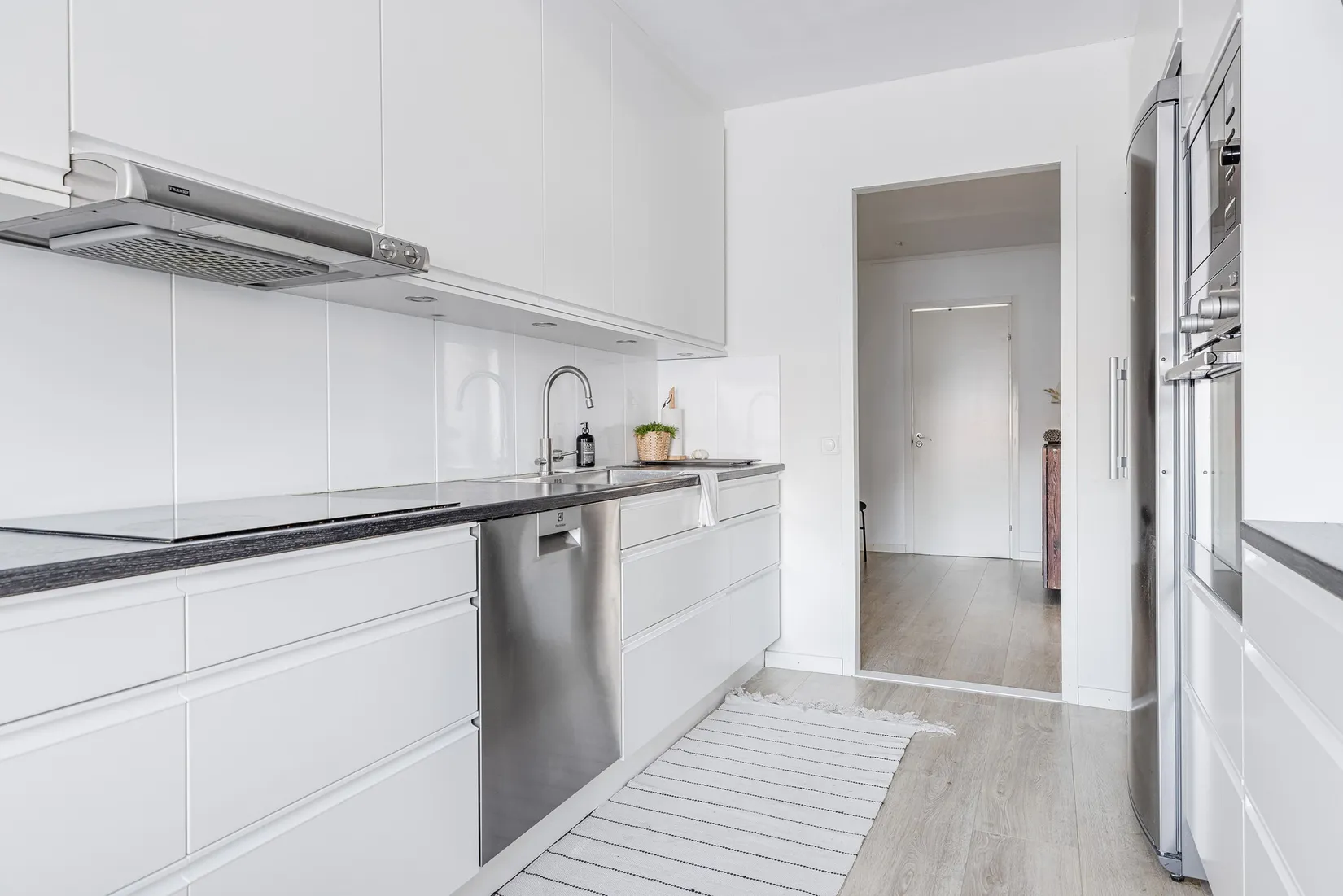 Bostadsrätt, Orkestervägen 92, Sjungande dalen, Skellefteå
