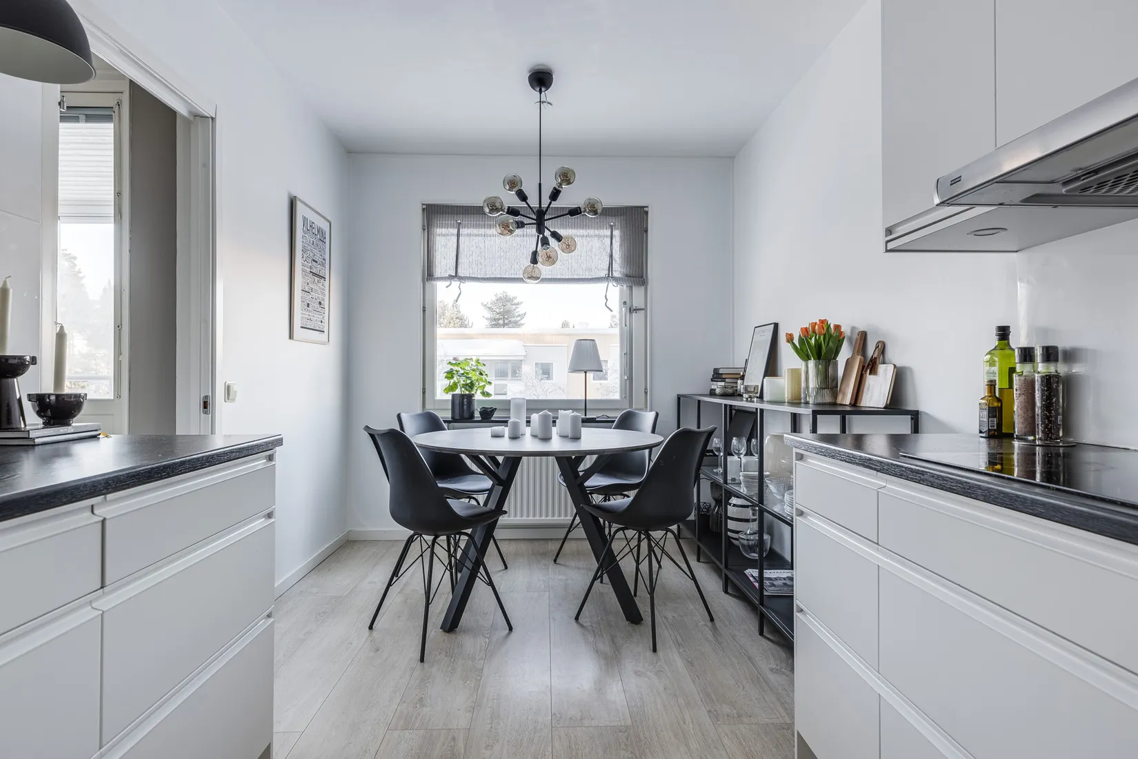 Bostadsrätt, Orkestervägen 92, Sjungande dalen, Skellefteå