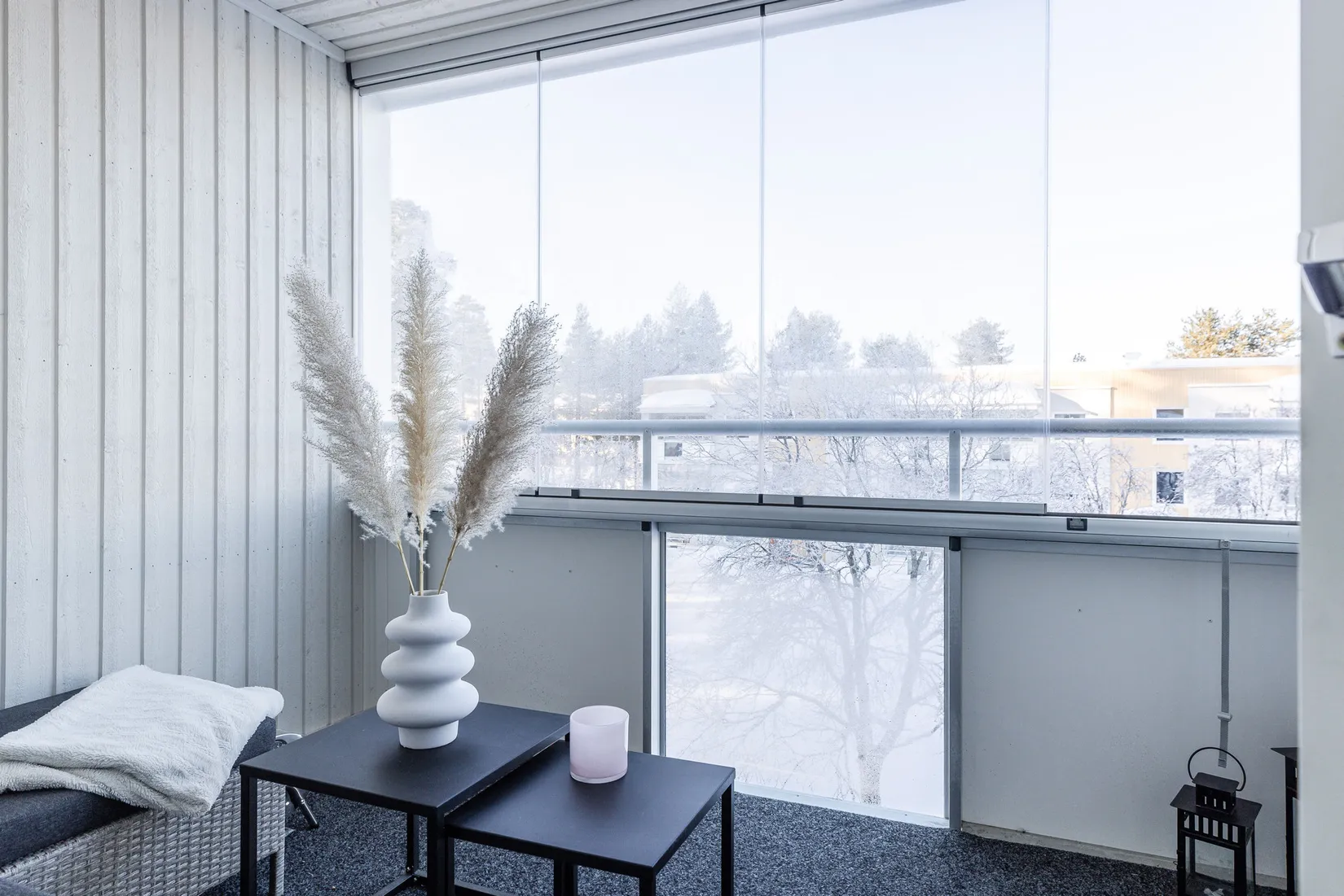 Bostadsrätt, Orkestervägen 92, Sjungande dalen, Skellefteå