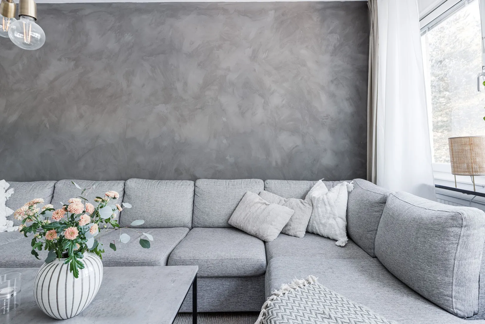 Bostadsrätt, Orkestervägen 92, Sjungande dalen, Skellefteå