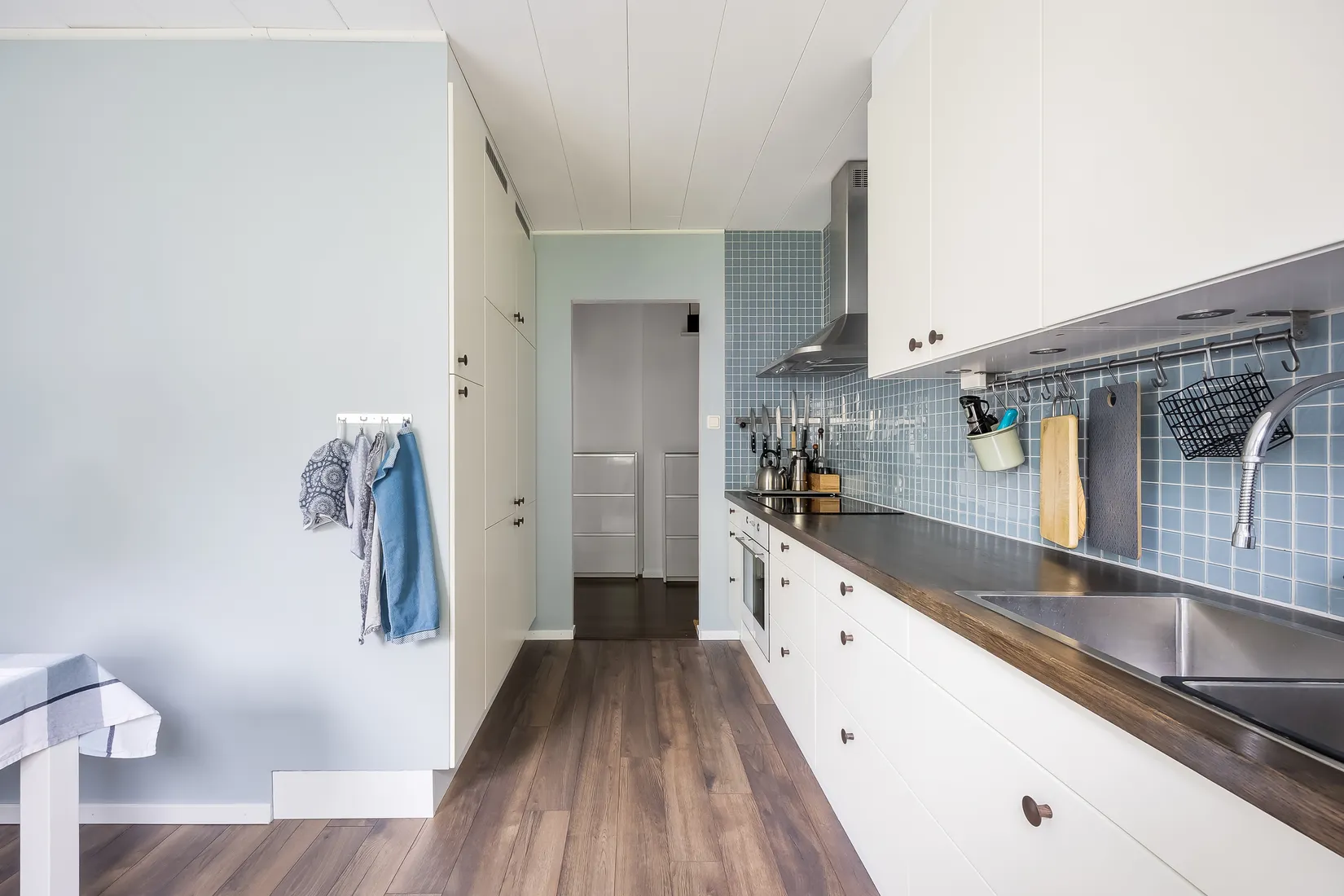 Bostadsrätt, Spånehusvägen 62A, Sorgenfri, Malmö
