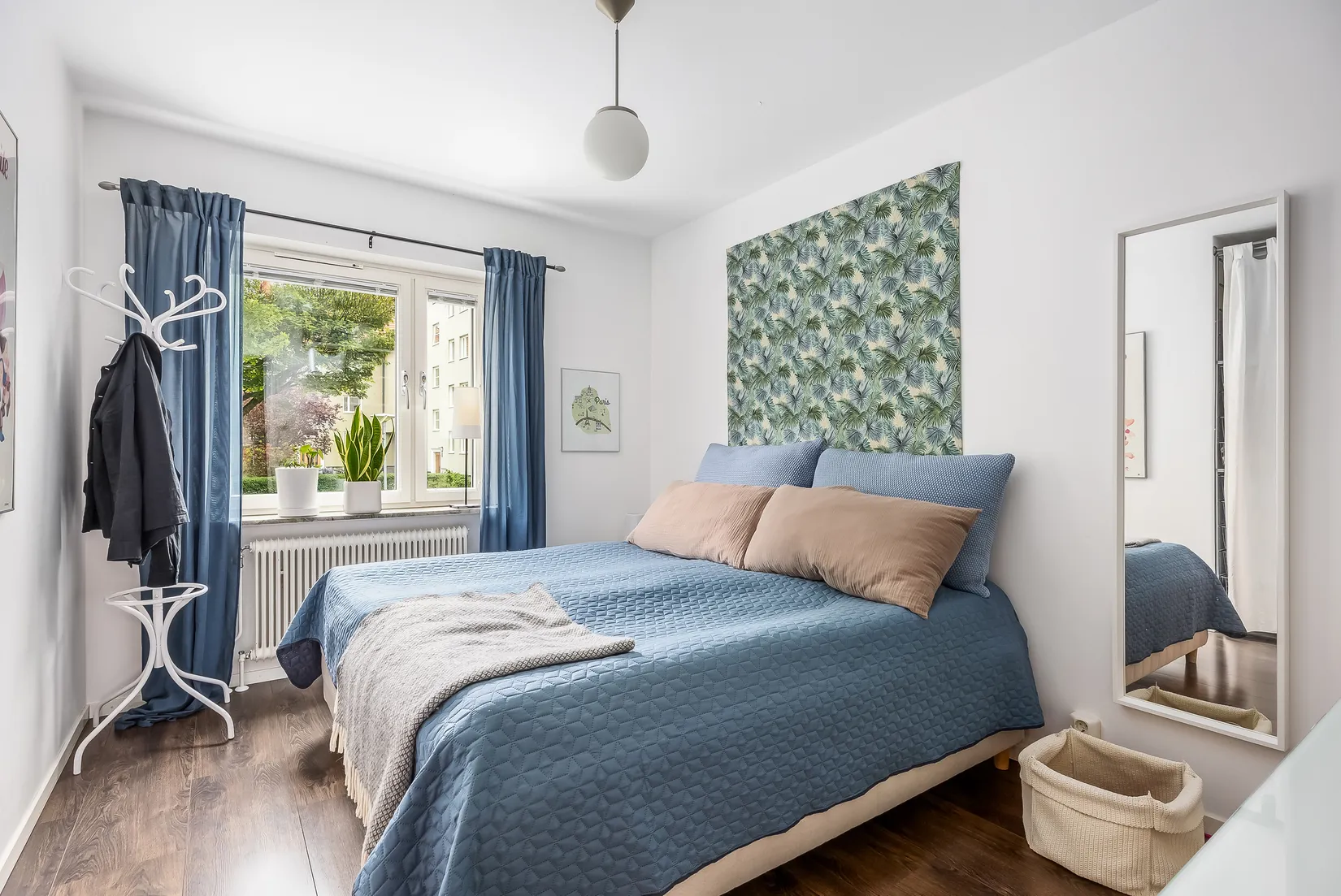 Bostadsrätt, Spånehusvägen 62A, Sorgenfri, Malmö