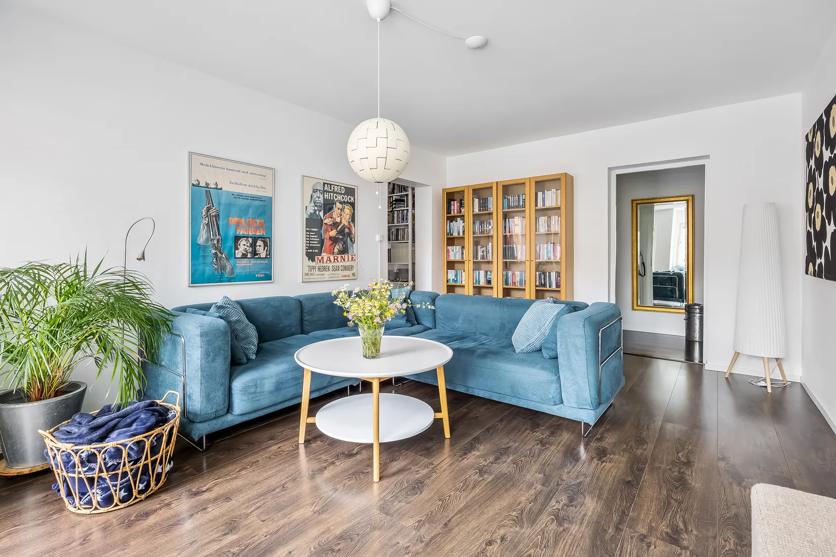 Bostadsrätt, Spånehusvägen 62A, Sorgenfri, Malmö