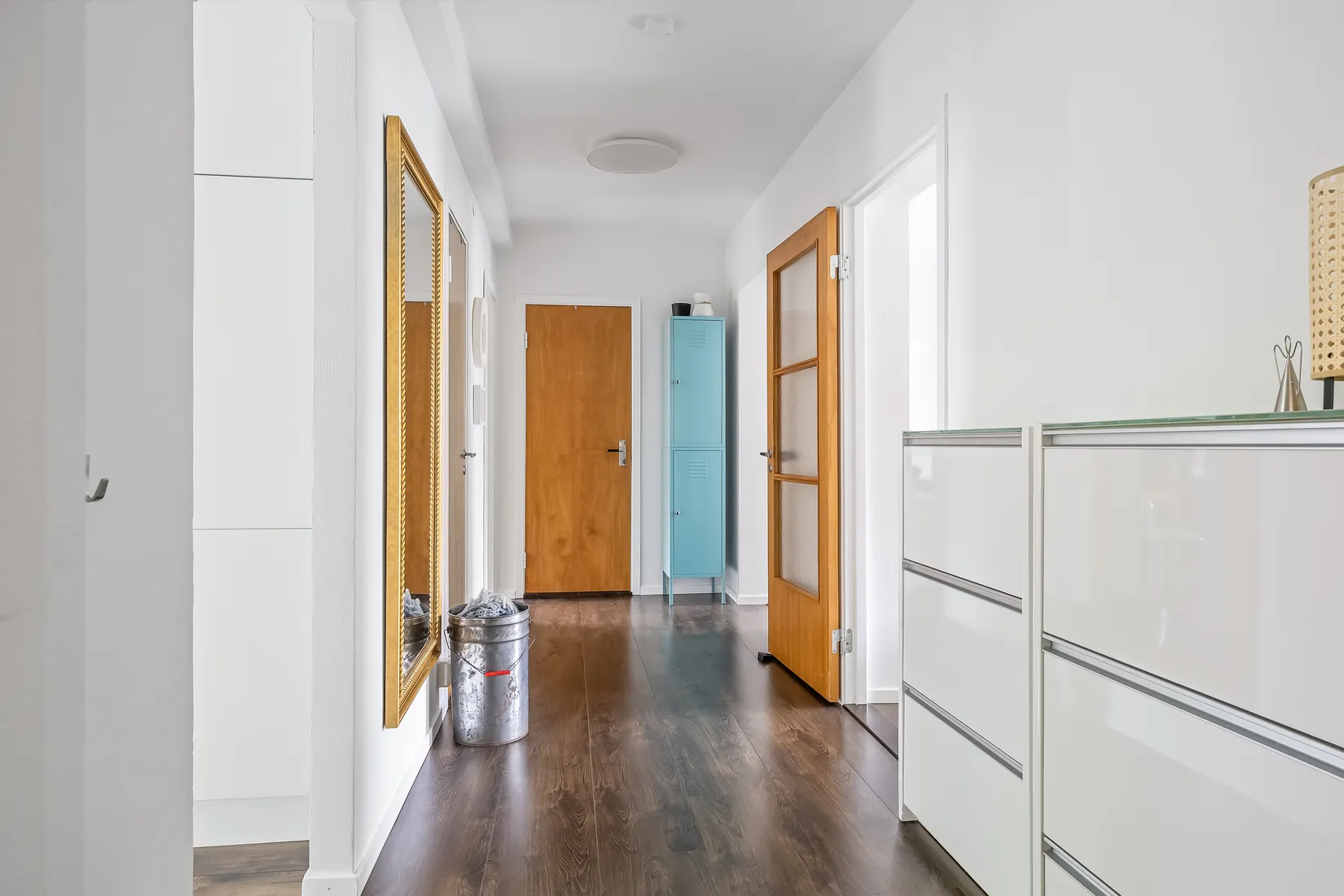 Bostadsrätt, Spånehusvägen 62A, Sorgenfri, Malmö