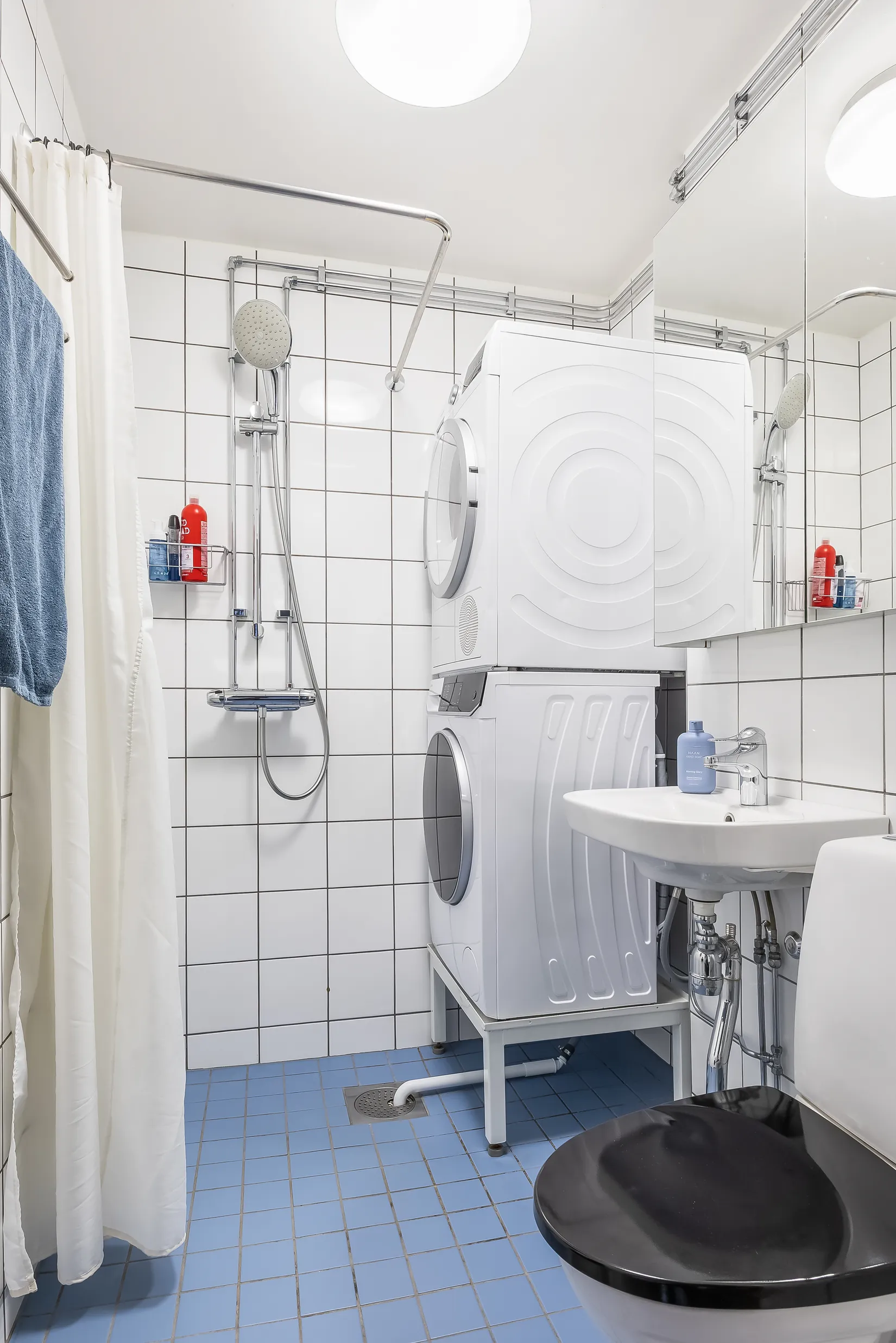 Bostadsrätt, Spånehusvägen 62A, Sorgenfri, Malmö