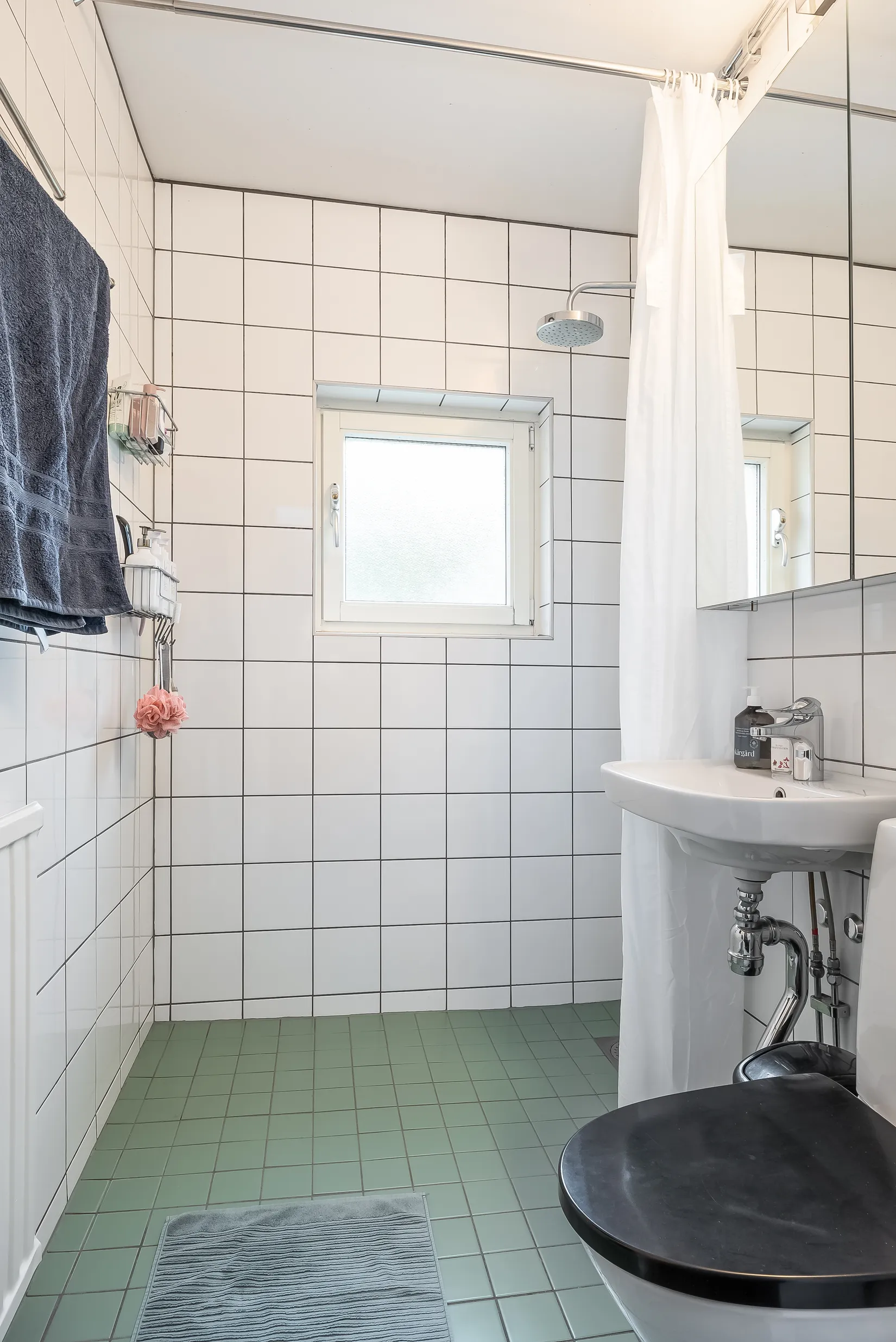 Bostadsrätt, Spånehusvägen 62A, Sorgenfri, Malmö
