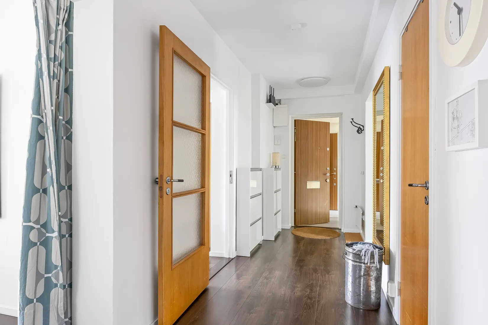 Bostadsrätt, Spånehusvägen 62A, Sorgenfri, Malmö